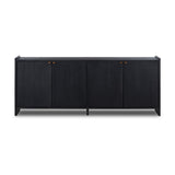 Etro Sideboard
