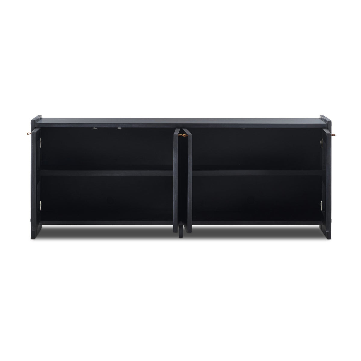 Etro Sideboard