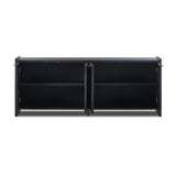 Etro Sideboard