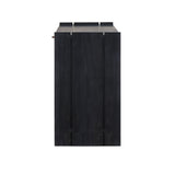 Etro Sideboard
