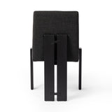Roxy Dining Chair