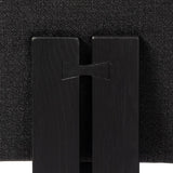 Roxy Dining Chair