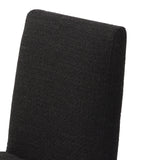 Roxy Dining Chair
