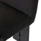 Roxy Dining Chair