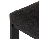 Roxy Dining Chair