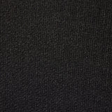 Roxy Dining Chair