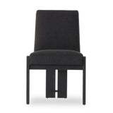 Roxy Dining Chair