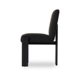 Roxy Dining Chair