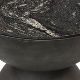 Corbett End Table