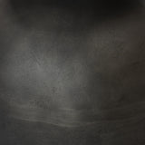 Corbett End Table