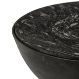 Corbett End Table