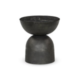 Corbett End Table