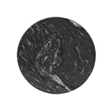 Corbett End Table