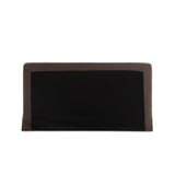 Aidan Slipcover Bed
