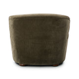 Kadon Chair