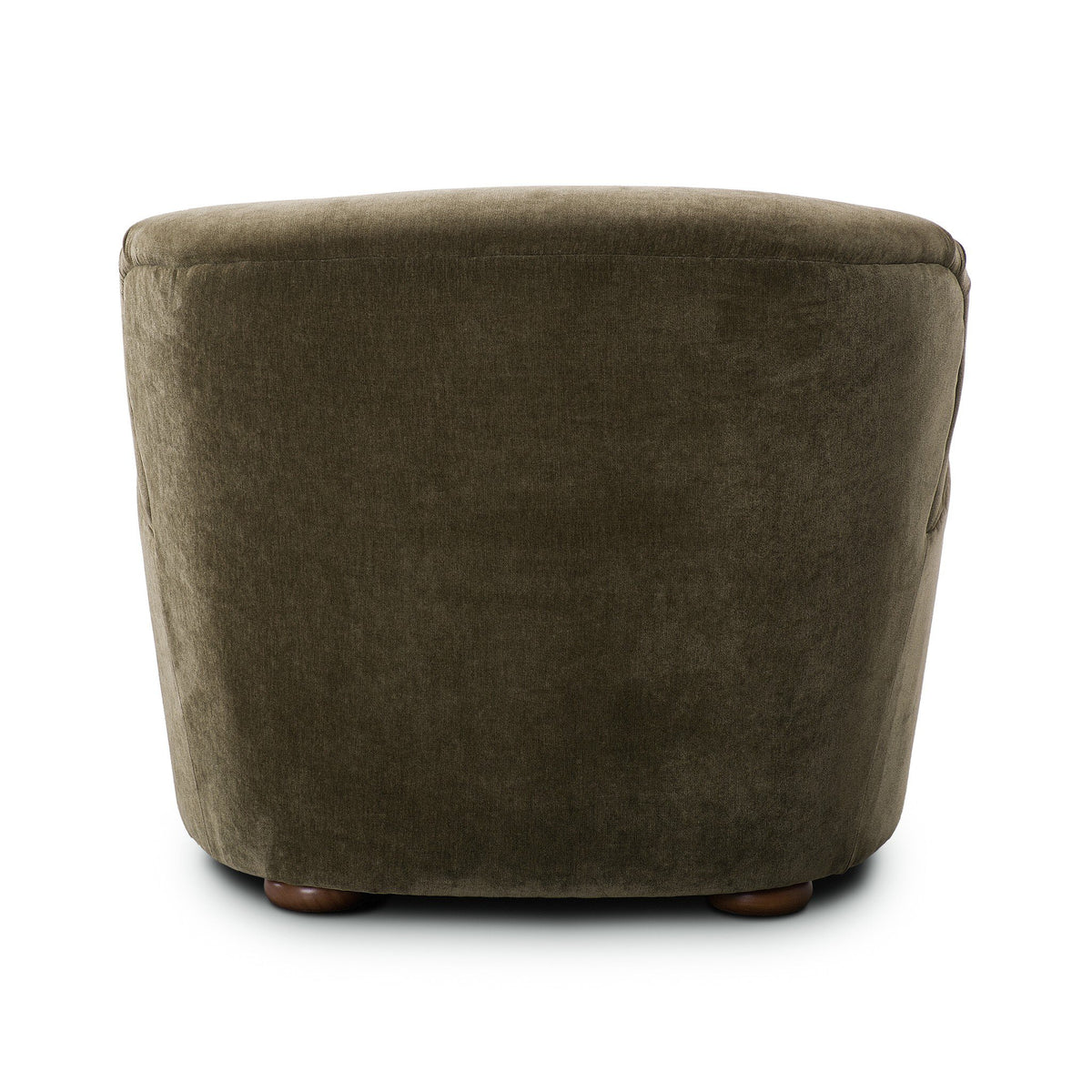 Kadon Chair