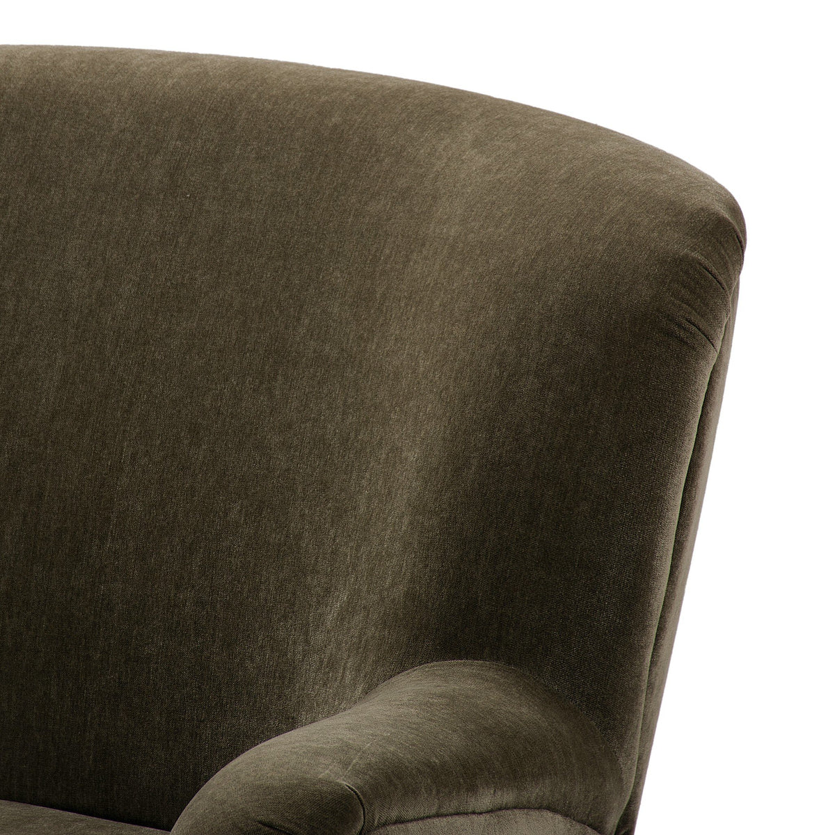 Kadon Chair