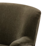Kadon Chair