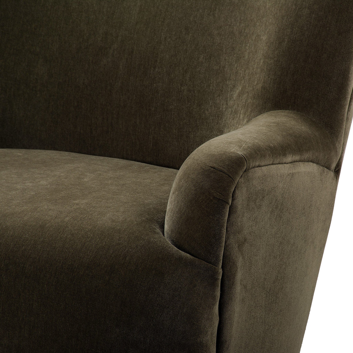 Kadon Chair