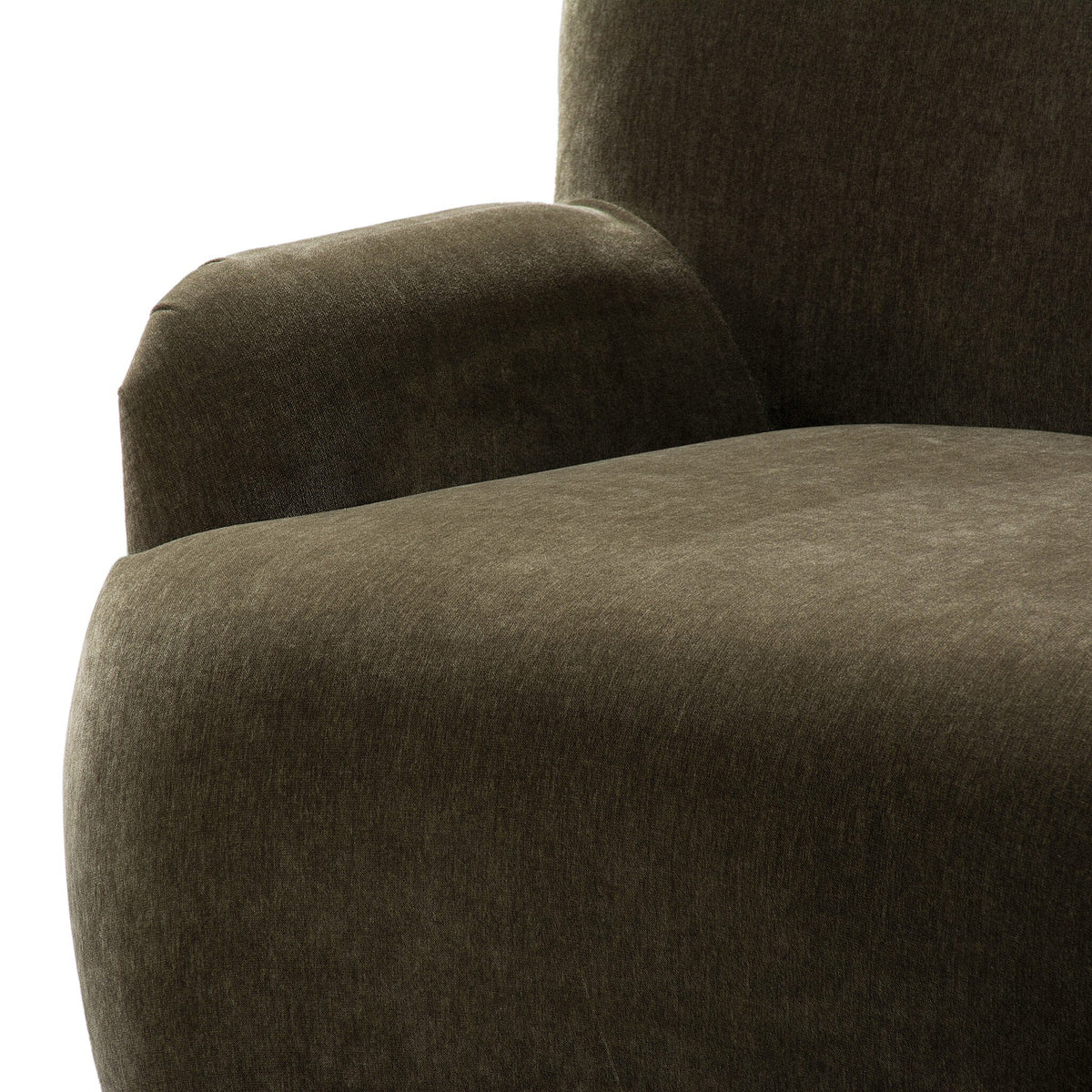 Kadon Chair