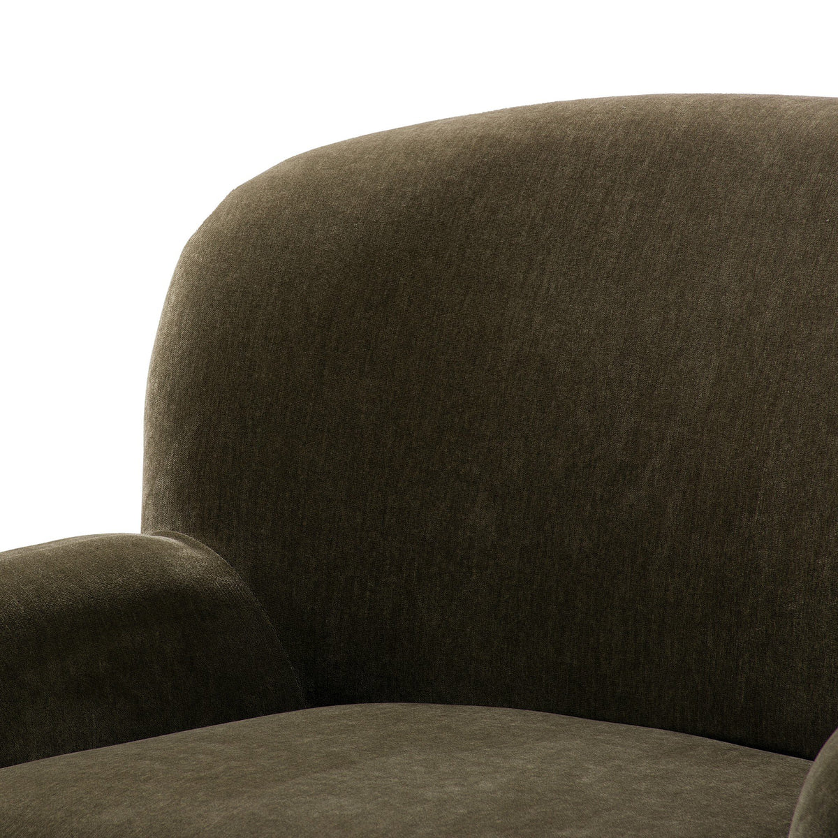 Kadon Chair