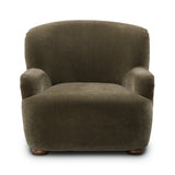 Kadon Chair