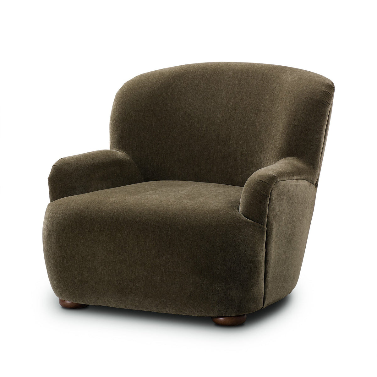 Kadon Chair