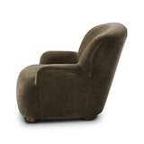 Kadon Chair