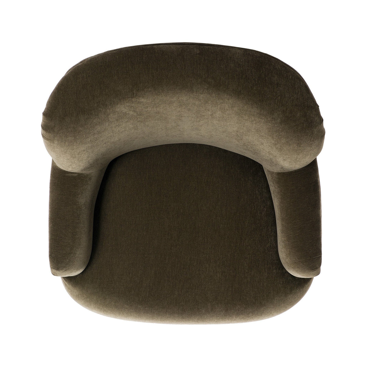 Kadon Chair