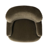 Kadon Chair