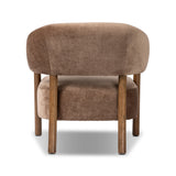 Brodie Chair