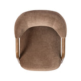 Brodie Chair