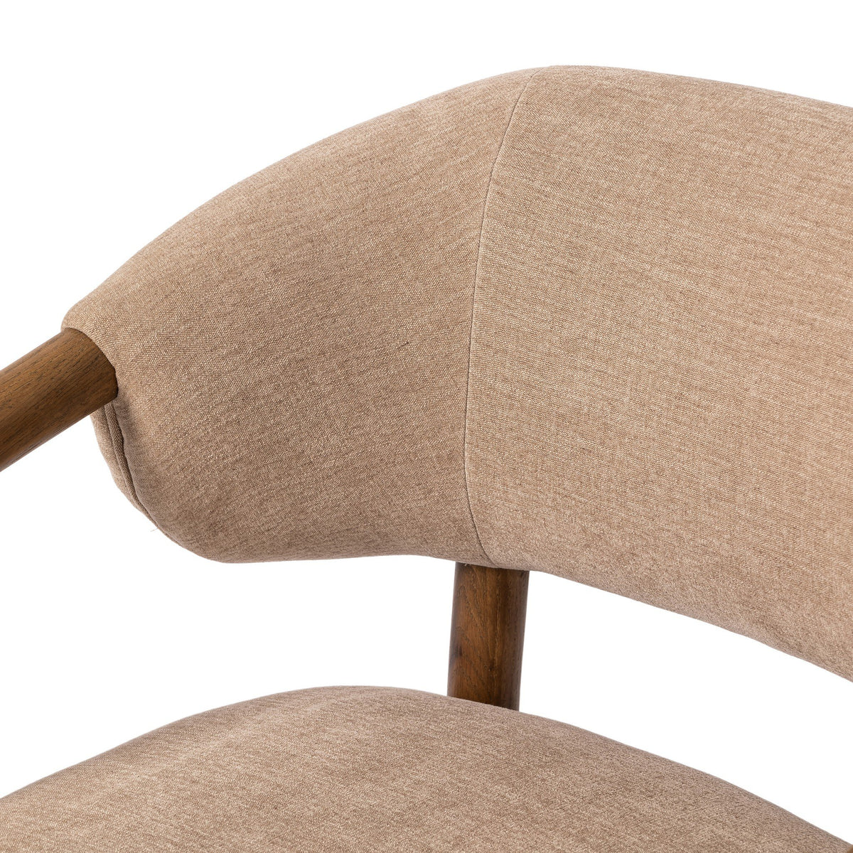 Brodie Chair