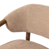 Brodie Chair