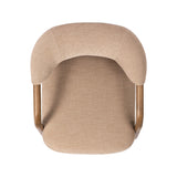 Brodie Chair
