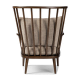 Graham Chair
