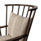 Graham Chair