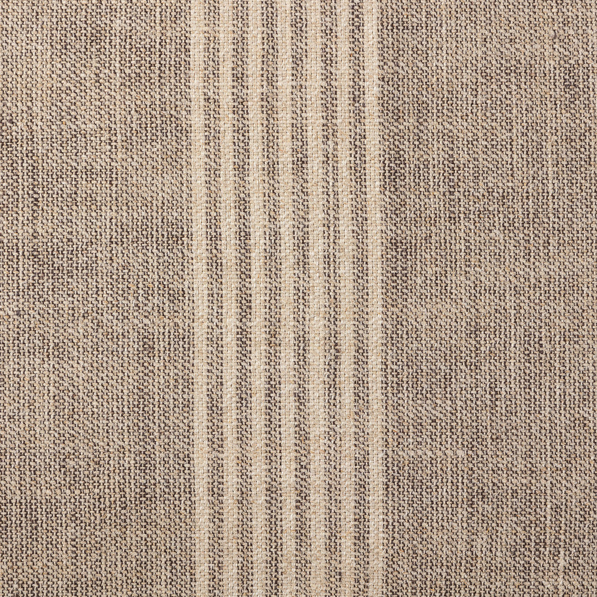 Graham Chair
