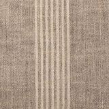 Graham Chair