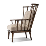 Graham Chair