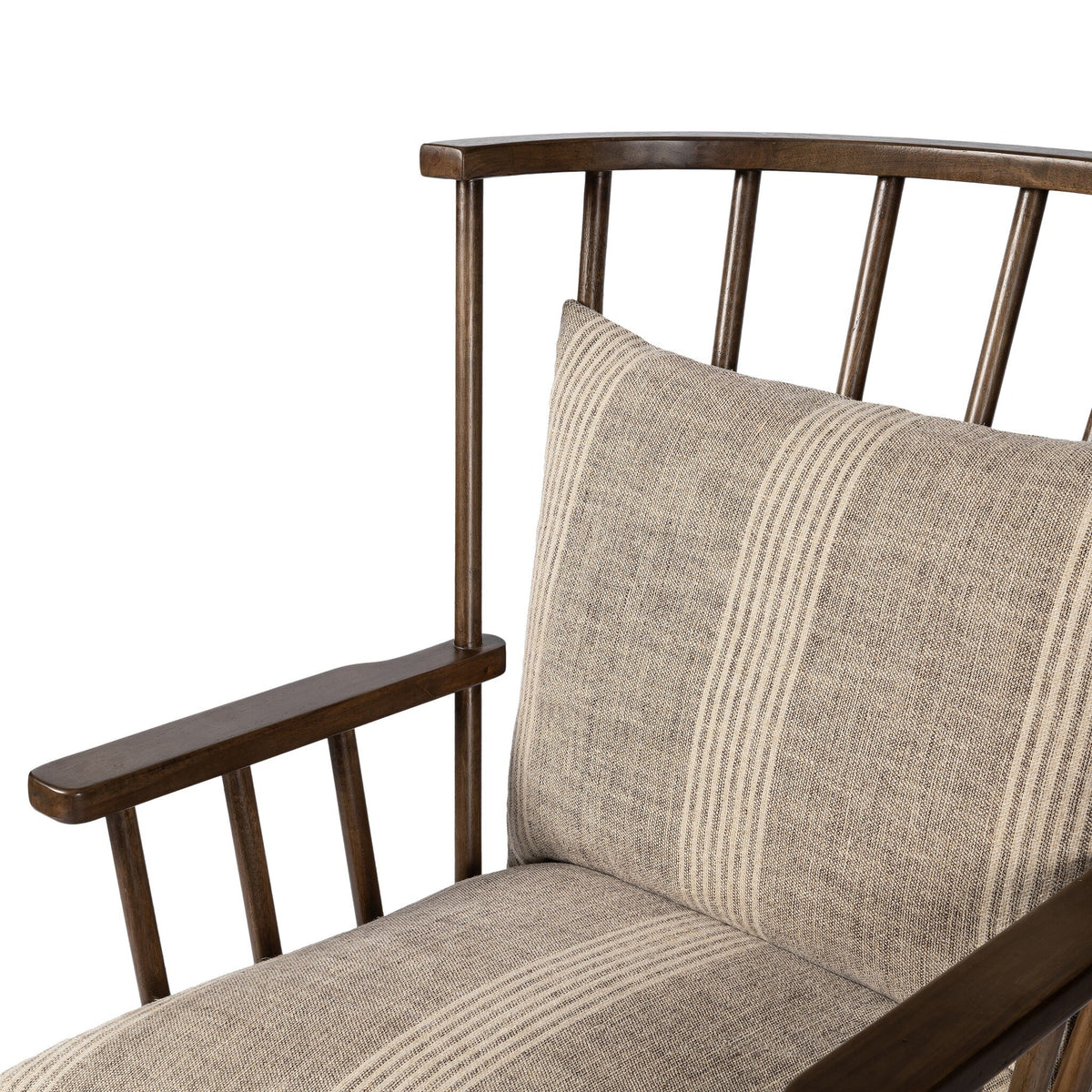 Graham Chair