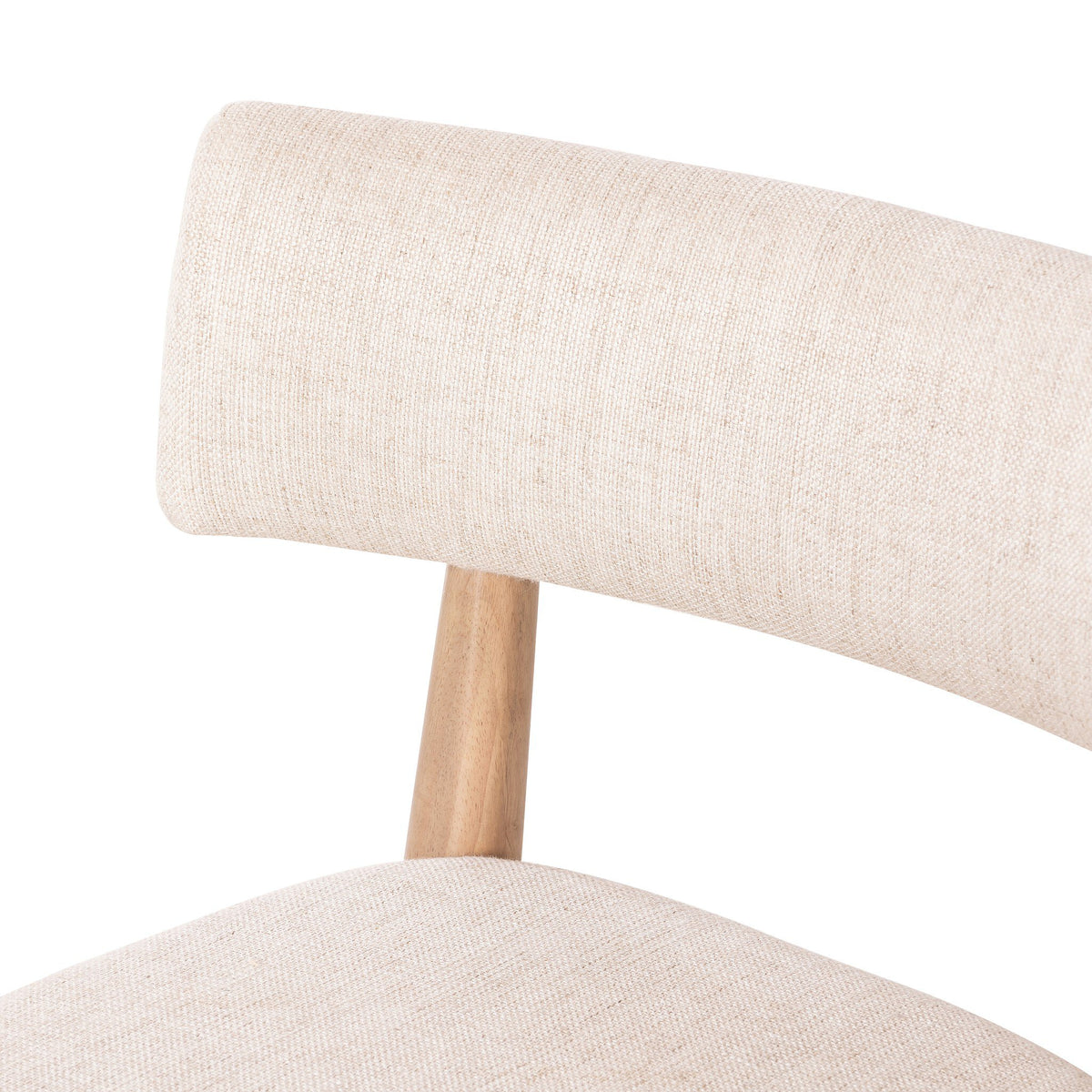 Cardell Dining Chair