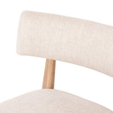 Cardell Dining Chair