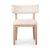 Cardell Dining Chair
