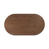 Paden Coffee Table