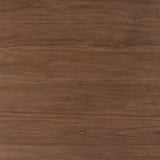 Paden Coffee Table