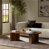 Paden Coffee Table
