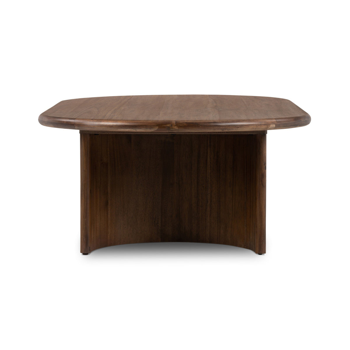 Paden Coffee Table