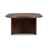 Paden Coffee Table