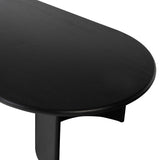 Paden Coffee Table